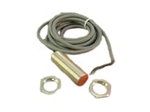 HONEYWELL CR215DB18SA3NB