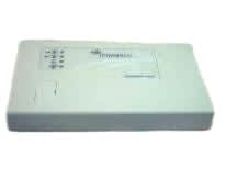INOVONICS CORP EN5040