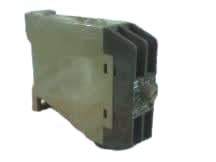 COEL AY-15S