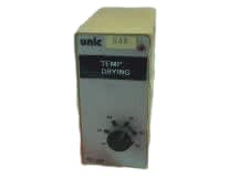 UNIC TC-110T2