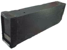 TOSHIBA EC3211122NNNNN
