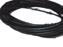 DATALOGIC CBL-1094-50FT