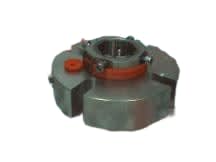 FLEXIBOX INTERNATIONAL 915197