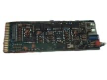 STC 102-004-02