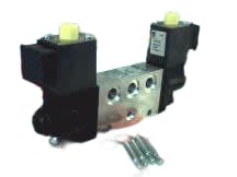 PARKER 422CE721E83