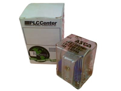 ASCO 115-210