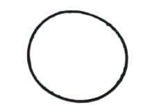 BOSCH 1-410-210-029-000