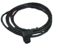 DATALOGIC CBL-1059