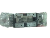 THK 2RSR15WZMUU+150LM