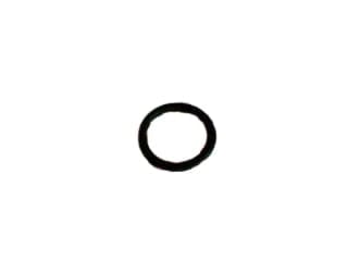 EATON CORPORATION 154012