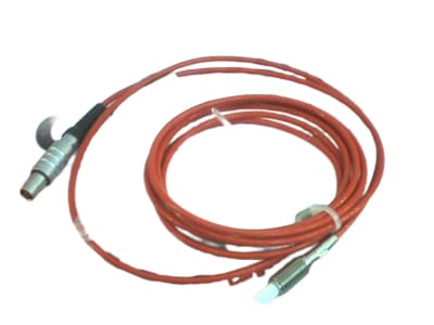 SALZER S825-61001-041G1
