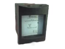 WESTINGHOUSE BE150-F6EA1PN0N0F
