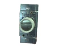 LUTRON FS-5E