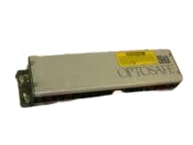 OMRON P4100-R