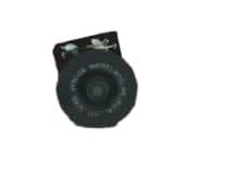 WATERS MFG BO136AY