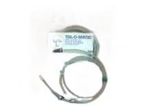 TOL O MATIC 10019102126194