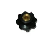 ELESA 600572-016