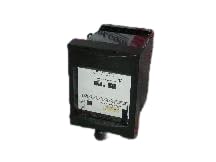 WESTINGHOUSE BE1-47N-E3EE1PA0N0F