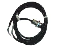BALLUFF RFTA3010PU03