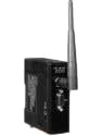 ICP DAS USA ZB-2550