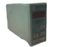 COEL UW2000