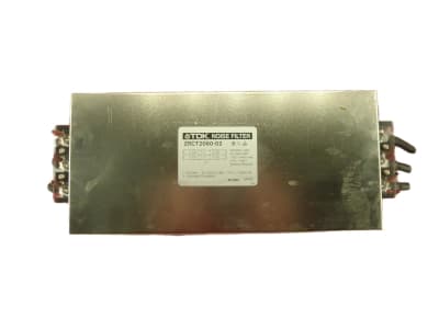 TDK ZRCT2050-02