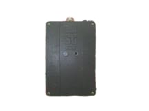 OMRON 410471-12