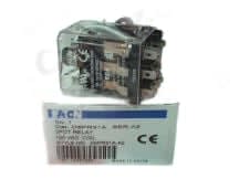 EATON CORPORATION D5PR31AA2