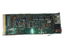 STC 102-003-03