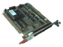 JDR MICRODEVICES MCT-IDE-8
