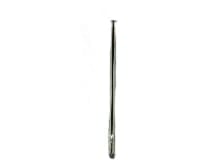 OMRON VS6542-1-R