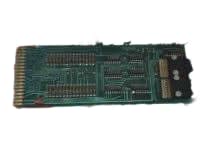 STC 102-051-01