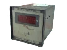 DIGIPRO TI-701