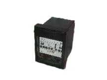 WESTINGHOUSE BE1-50/51B-207