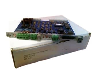 SEA S3022