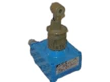 ENDRESS & HAUSER CLS51-F1CS1A