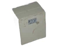 YASKAWA ELECTRIC SLS-C4P5HT