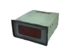 TECHNO LT-7244