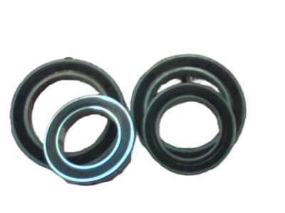 SALZER S825-61211-042G1