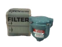 WILKERSON PNEUMATIC 1403-2