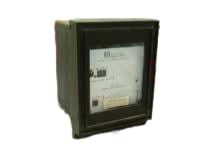 WESTINGHOUSE BE1-27-A3E-E1J-A0N0F
