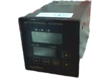 MASIBUS 5003