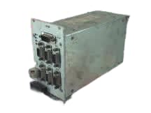 MKS INSTRUMENTS GV150-2