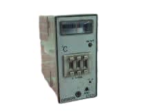 OMRON E5EM-YR4K