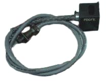 SINE COMPANY PDCFK-24V