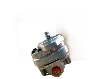 EATON CORPORATION 26007-RZG