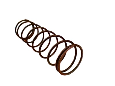 EATON CORPORATION 002284
