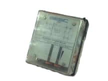 SEGC RW1-12-3X110-5