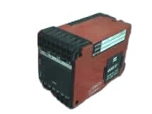 THIIM PAB-4402-FDK