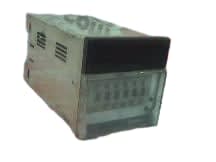 AUTONICS FX6